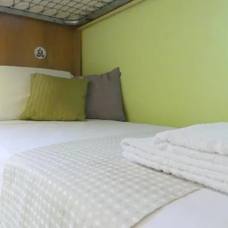 Casa Sul Mare50 Mt Dal Mare Parcheggio Gratuito * Lido di Fermo