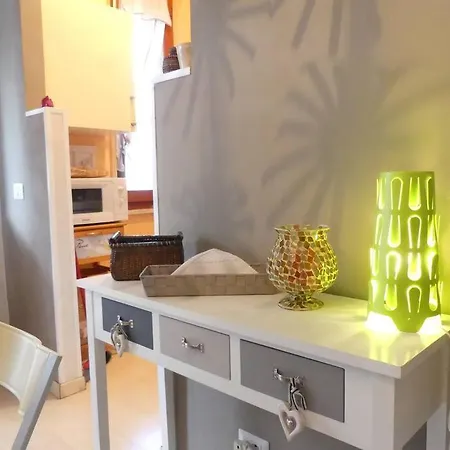 Casa Sul Mare50 Mt Dal Mare Parcheggio Gratuito Apartmán *
